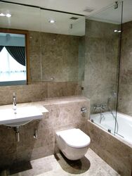 One Shenton (D1), Apartment #385997651